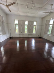 Mount Pleasant Road (D11), Detached #484799861